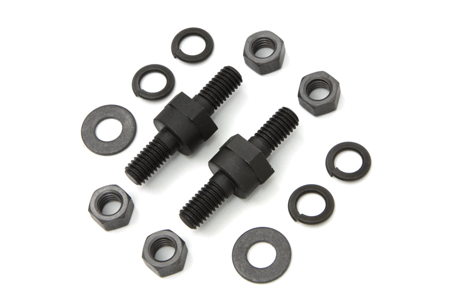 Seat Spring Stud Set