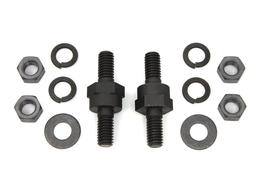 Seat Spring Stud Set