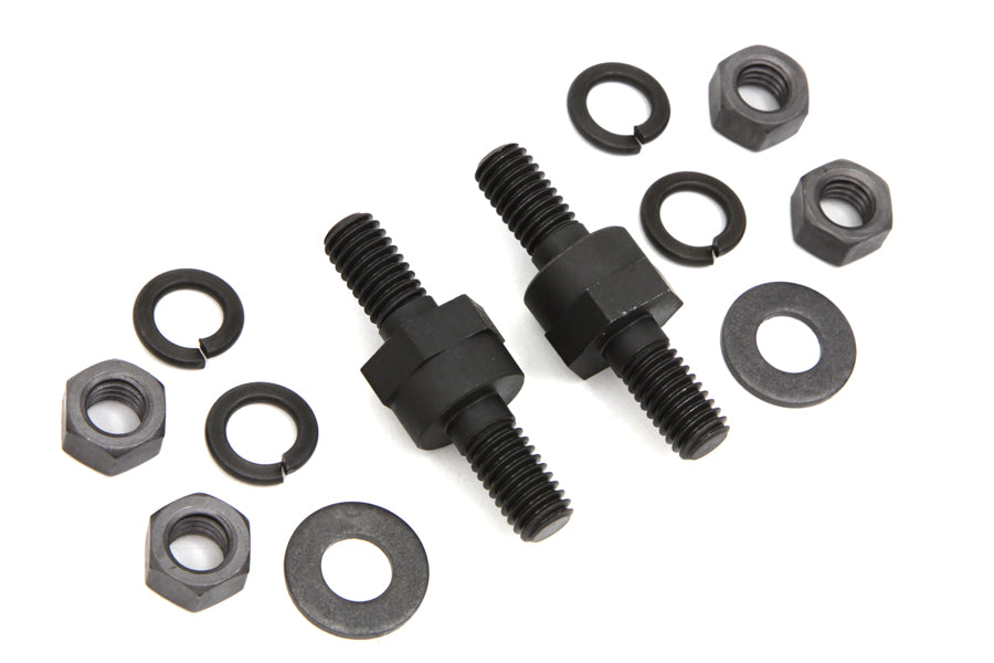 Seat Spring Stud Set