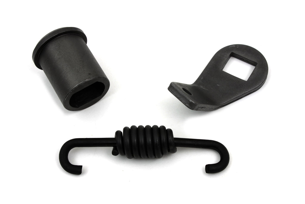45 WL Kickstand Spring Kit
