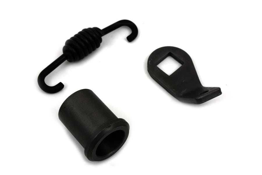 45 WL Kickstand Spring Kit