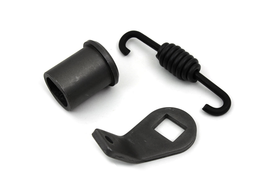 45 WL Kickstand Spring Kit