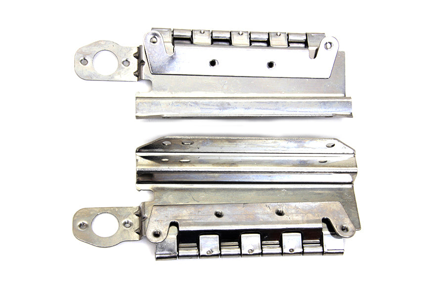 Saddlebag Hinge Kit