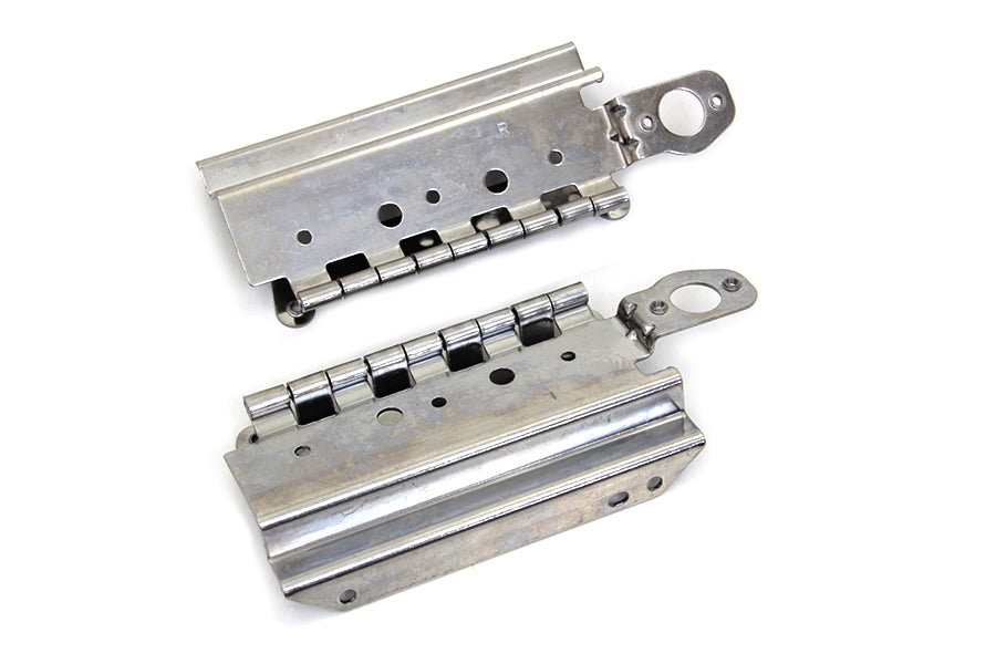 Saddlebag Hinge Kit
