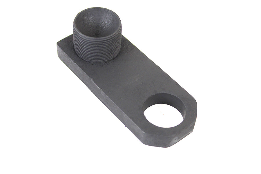 Side Car Rear Mount Bracket