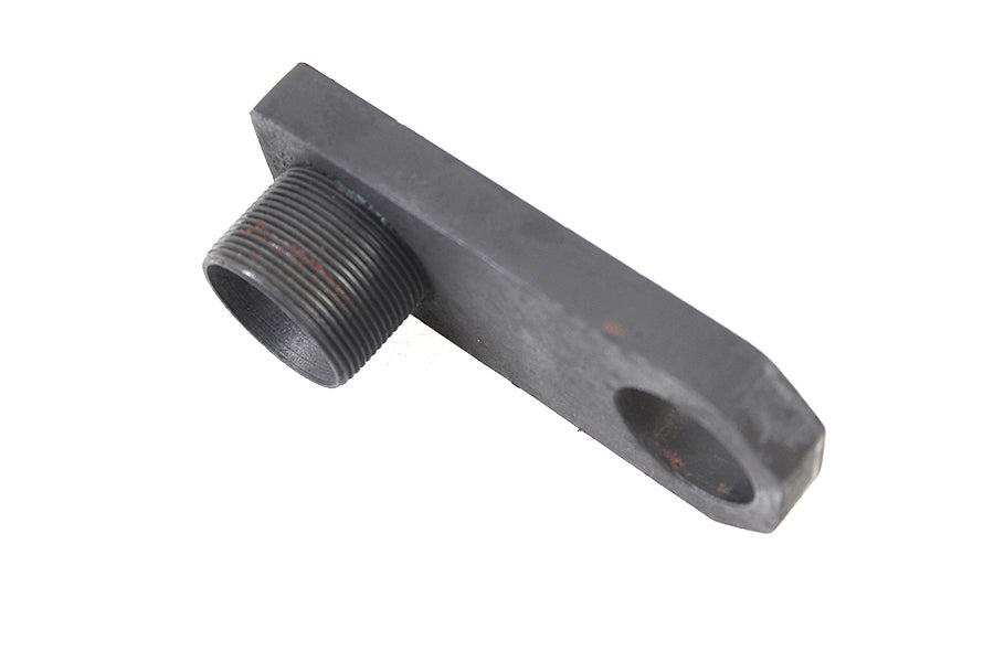 Side Car Rear Mount Bracket