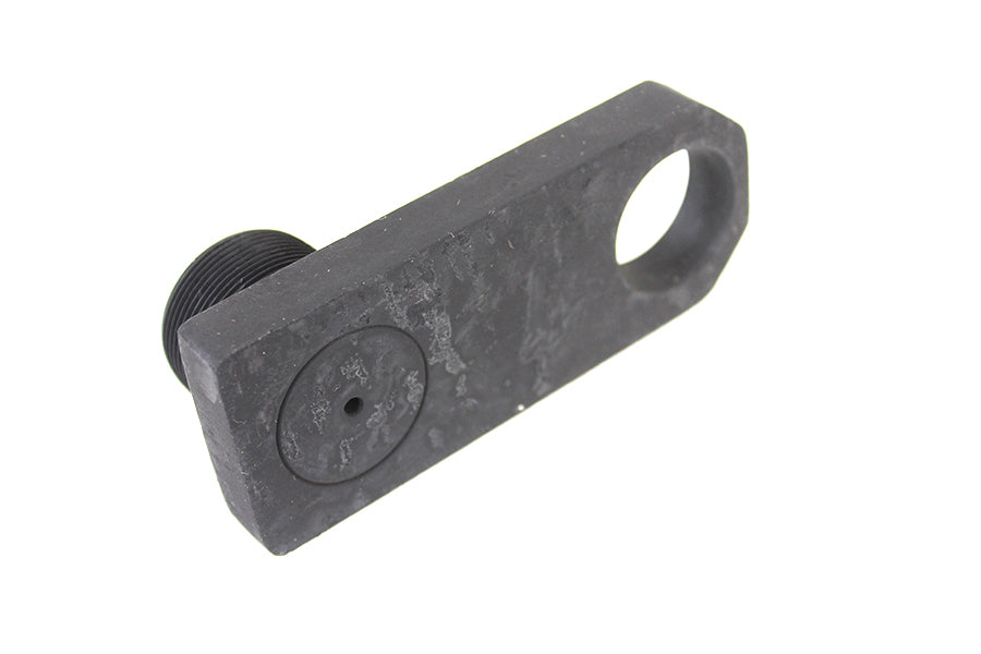 Side Car Rear Mount Bracket