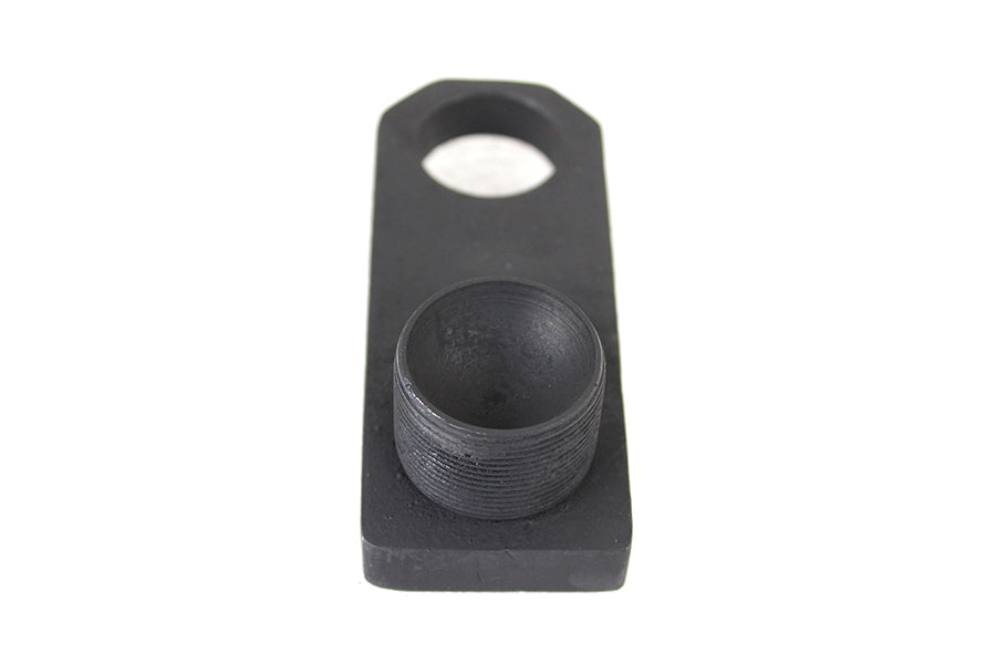 Side Car Rear Mount Bracket