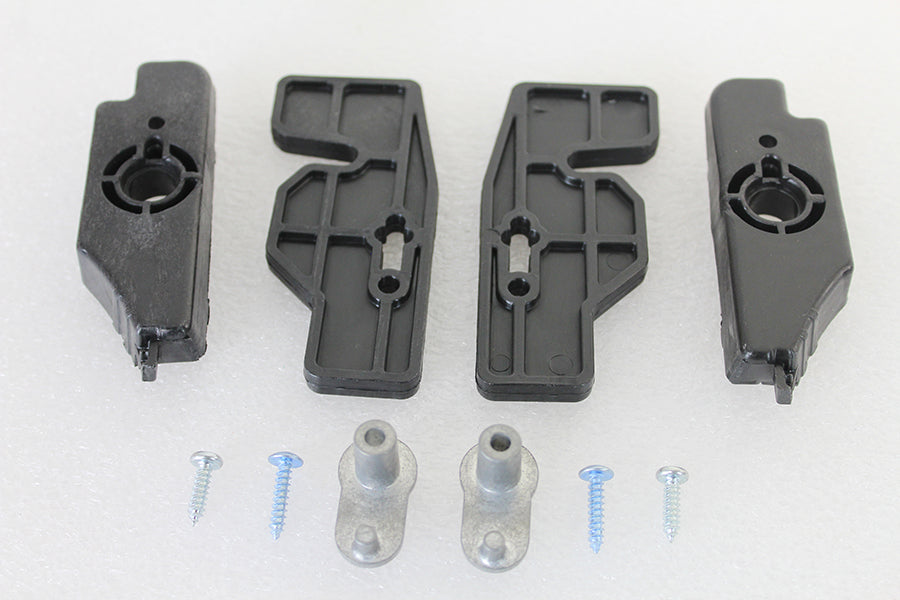 Handle Latch Repair Kit