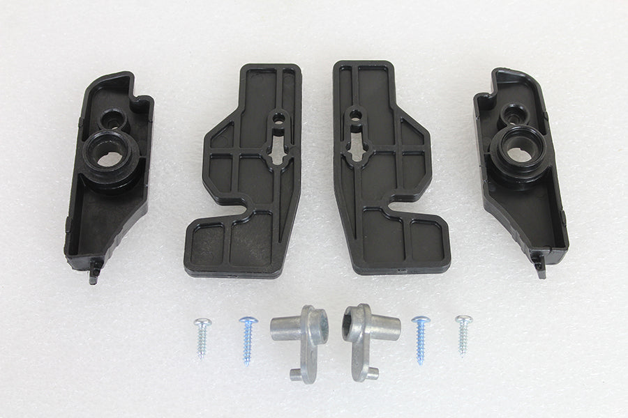 Handle Latch Repair Kit
