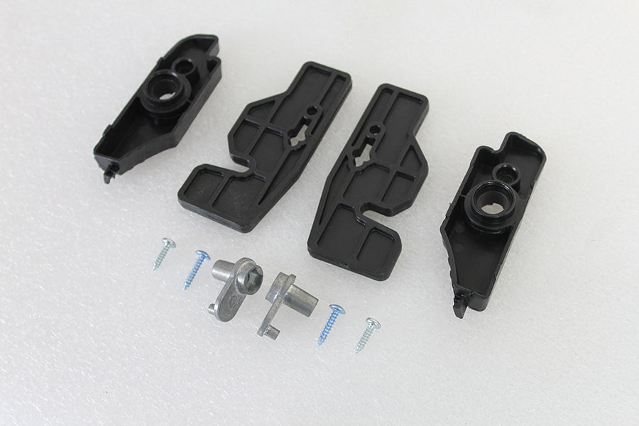 Handle Latch Repair Kit