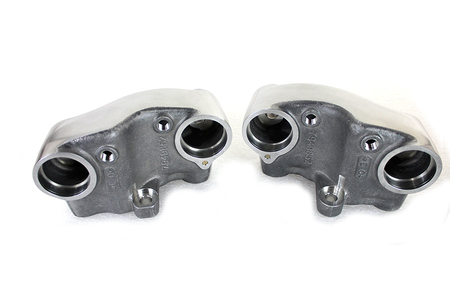 Knucklehead Rocker Box Set Vintage Parts Suppliers