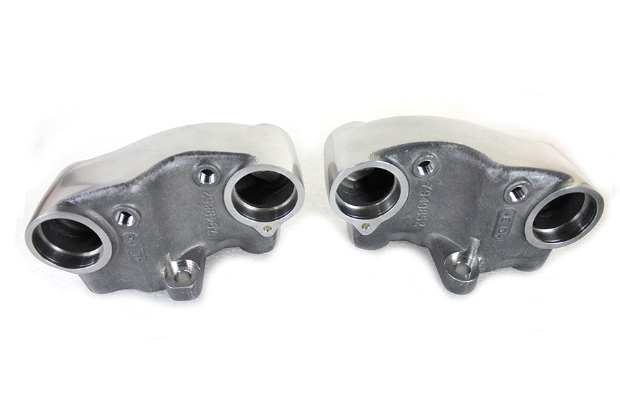 Knucklehead Rocker Covers Knucklehead Rocker Box Set – Vintage Parts Suppliers