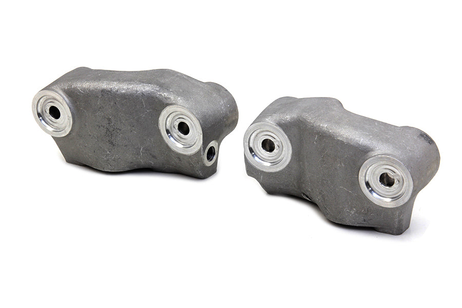 Knucklehead Rocker Box Set Vintage Parts Suppliers