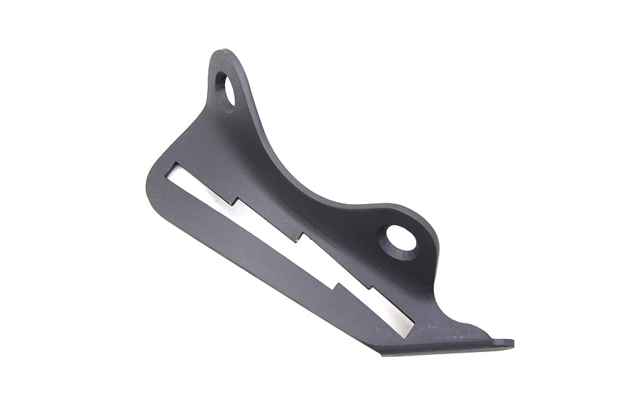 45 Shifter Gate Black