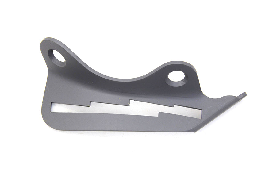45 Shifter Gate Black