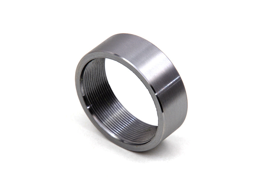 JD Gas Cap Bung