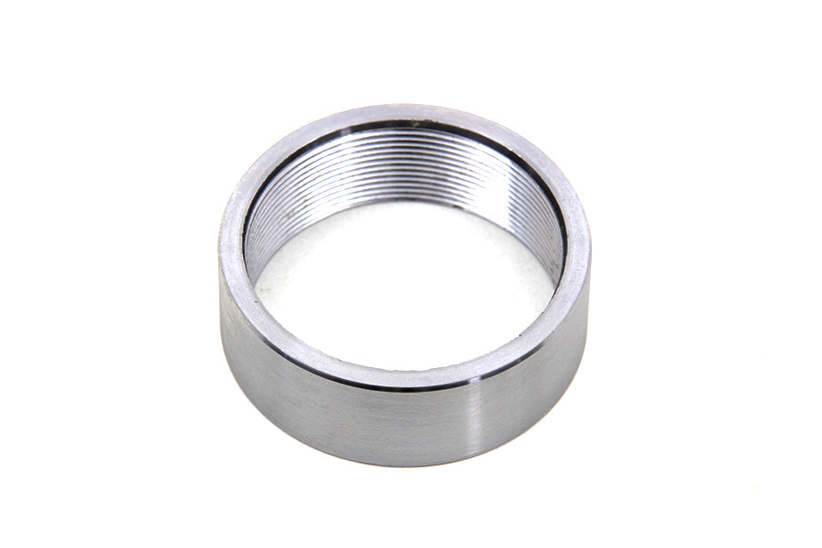 JD Gas Cap Bung