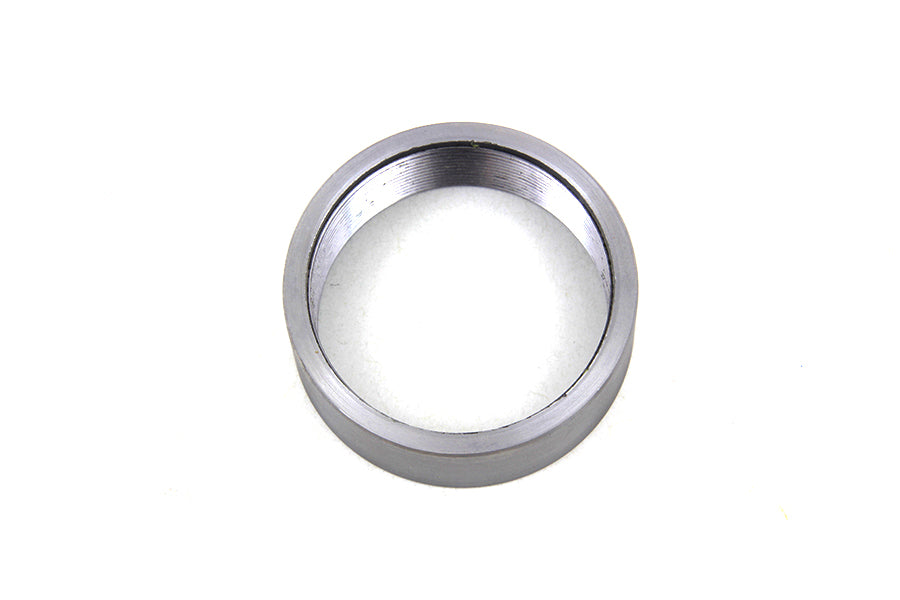 JD Gas Cap Bung