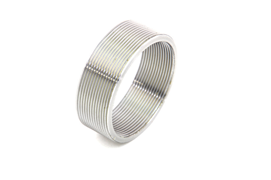 JD Gas Cap Bung