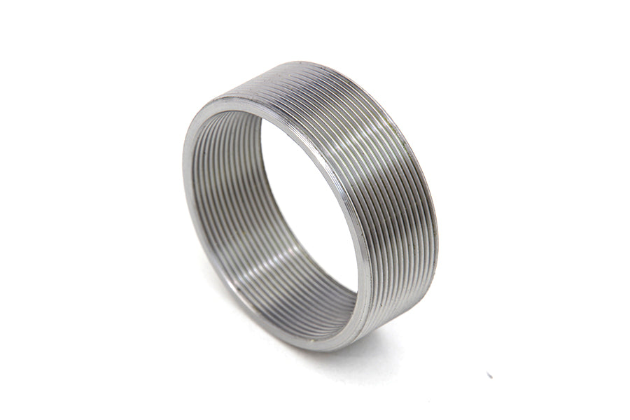 JD Gas Cap Bung