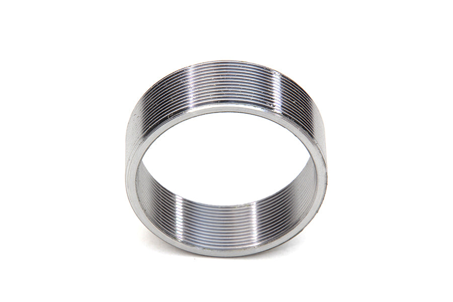 JD Gas Cap Bung