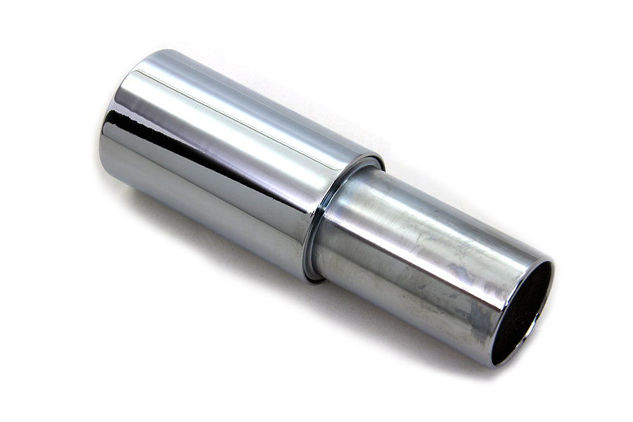 Stellings Handlebar Throttle Spiral