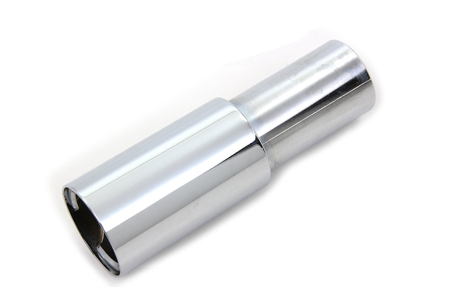 Stellings Handlebar Throttle Spiral