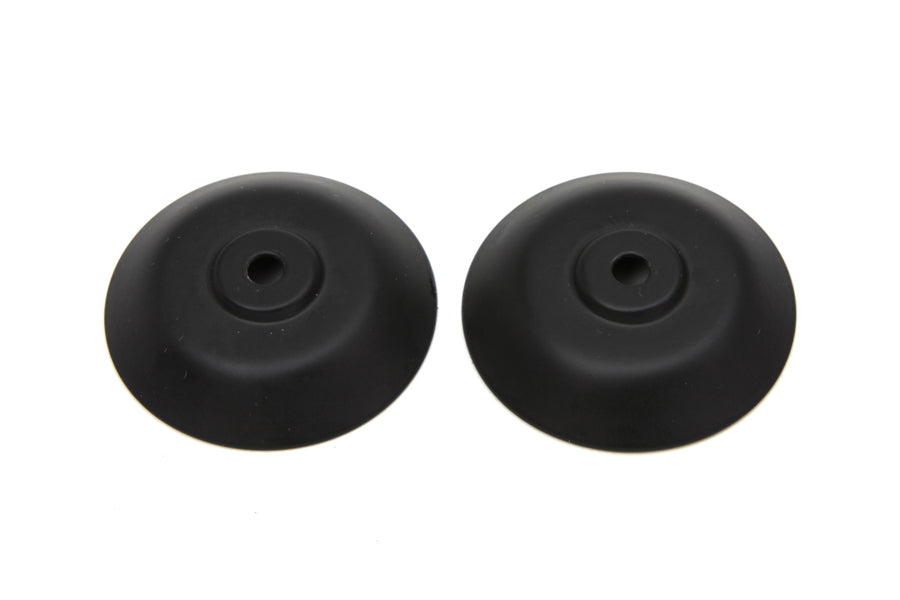 Replica Spark Plug Shield Set