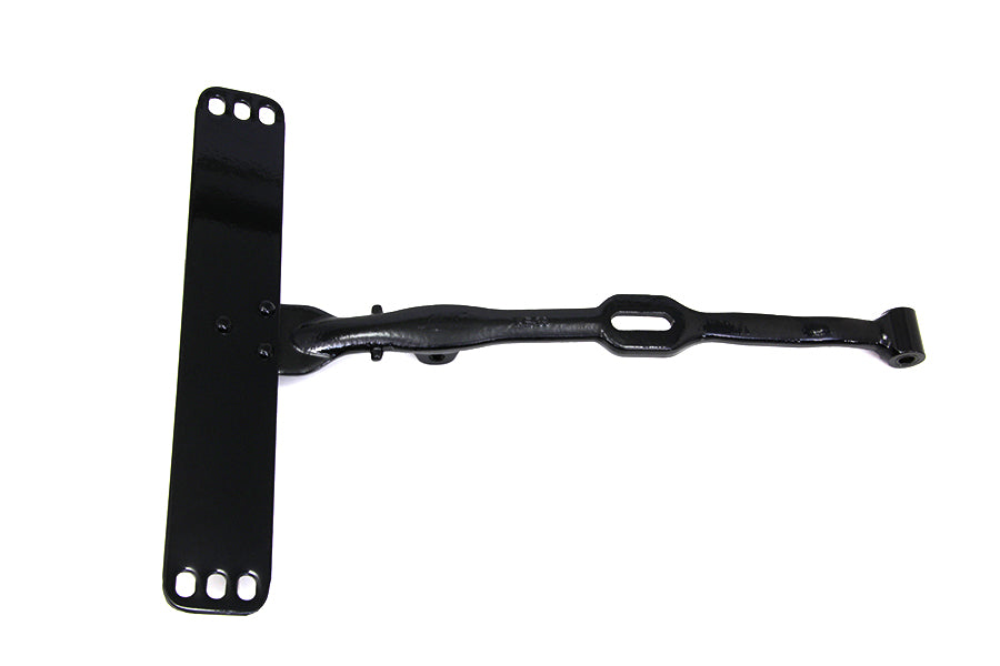 Replica Forged Seat T Black