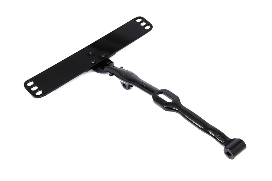 Replica Forged Seat T Black