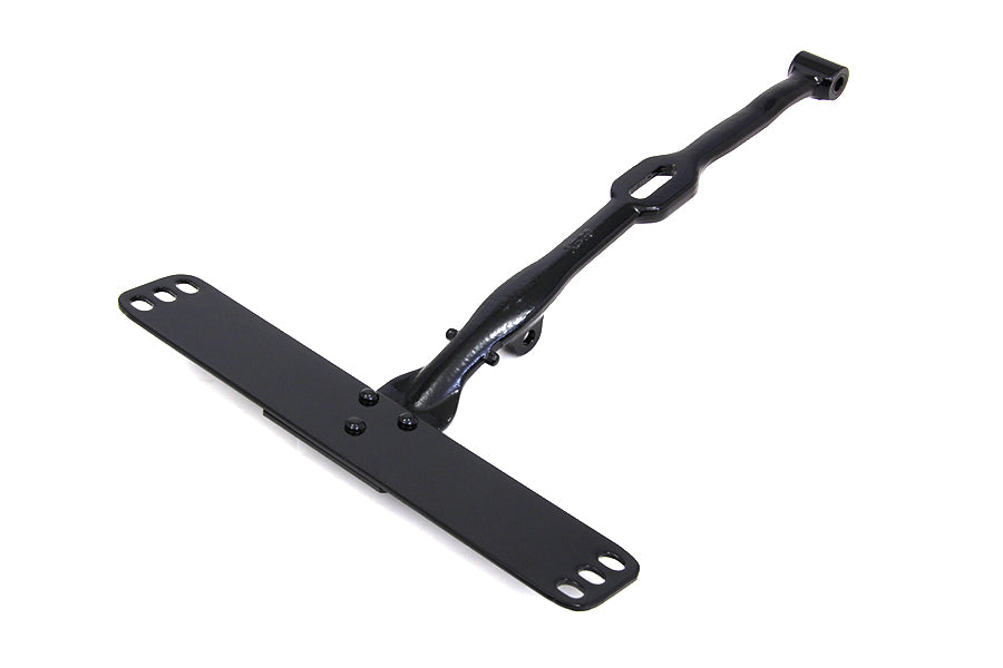 Replica Forged Seat T Black