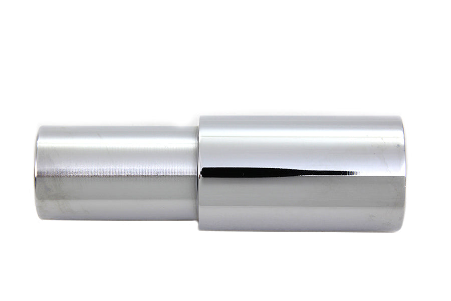 Stellings Handlebar Throttle Spiral