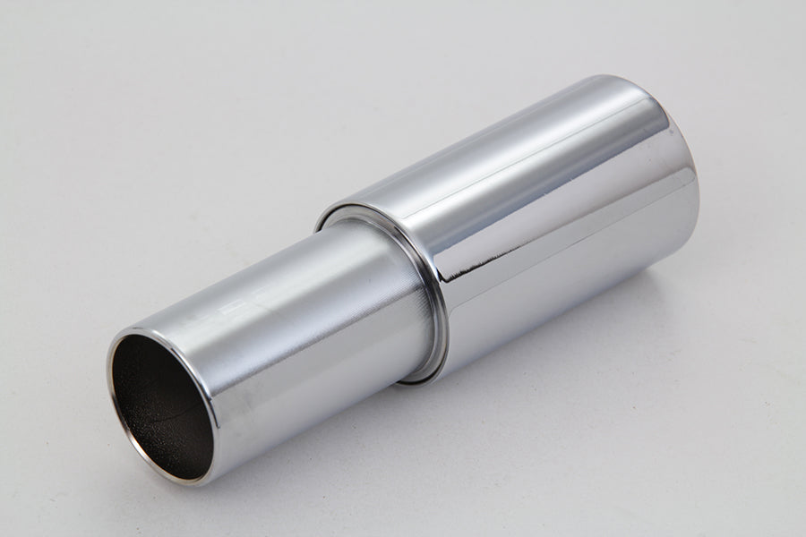Stellings Handlebar Throttle Spiral