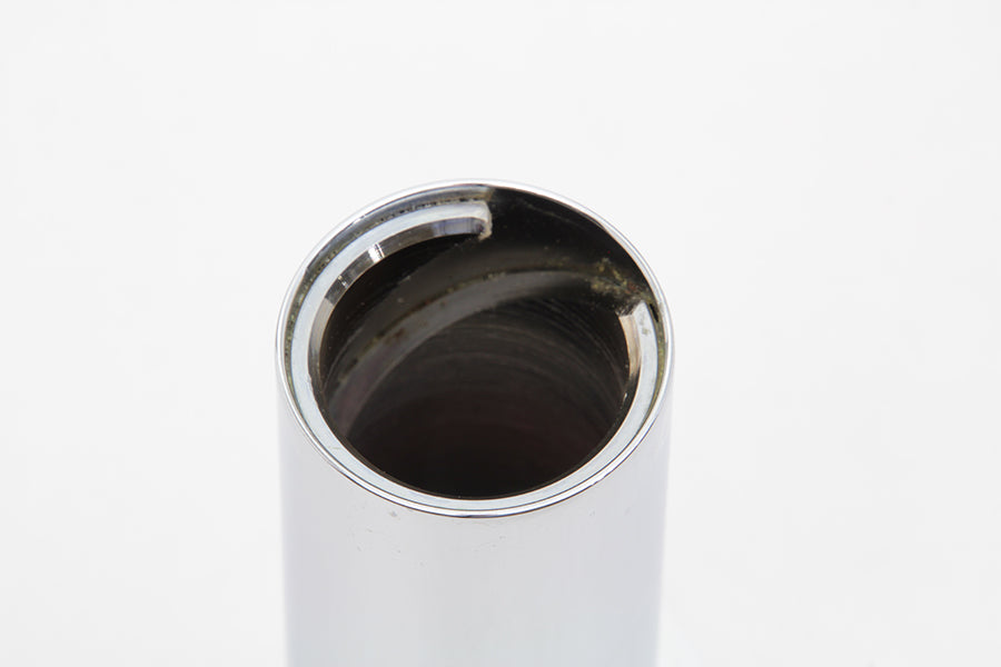 Stellings Handlebar Throttle Spiral