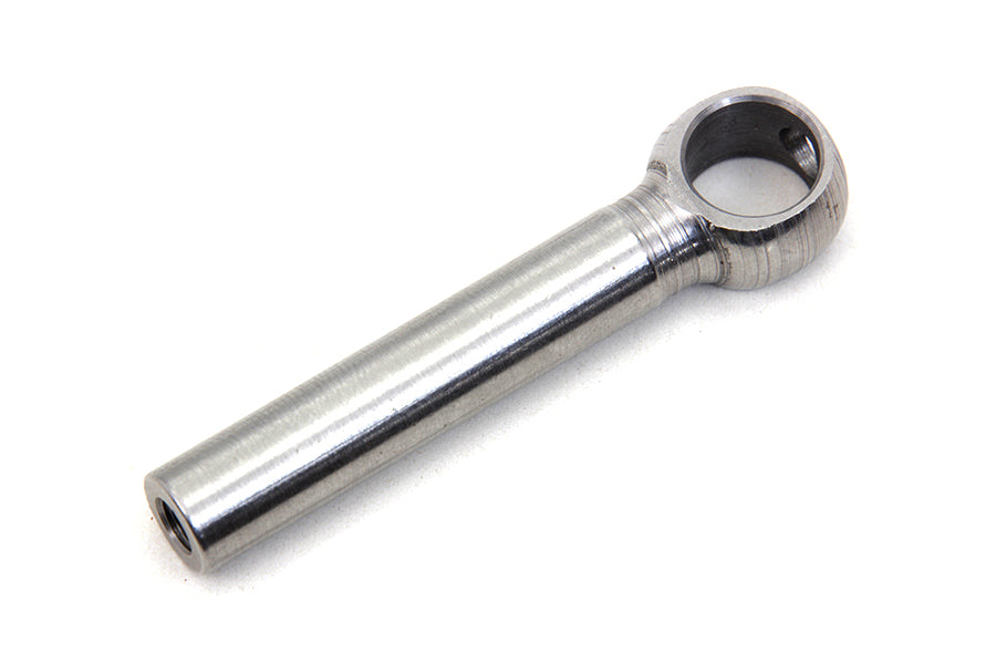 Clutch Rod End Raw