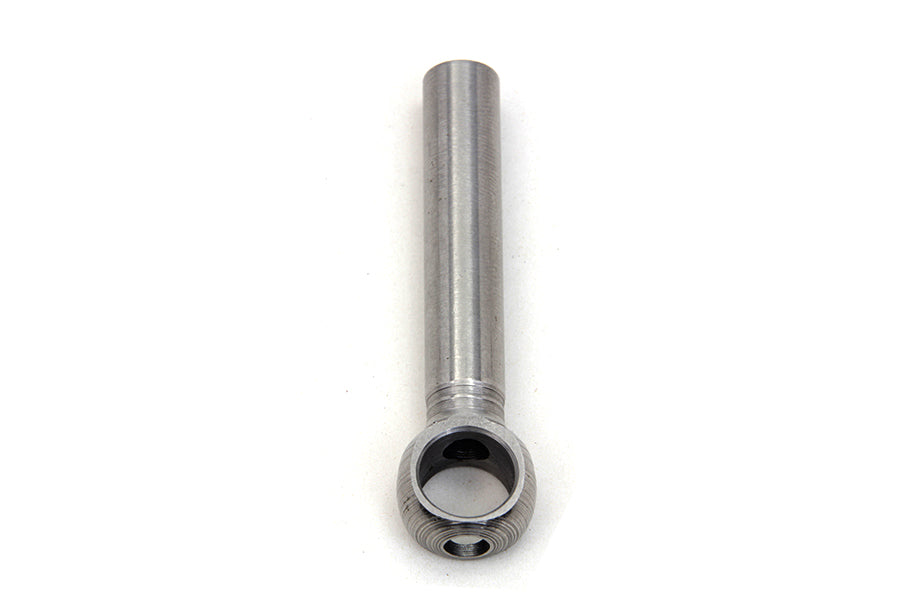 Clutch Rod End Raw