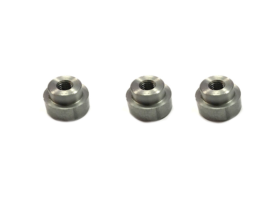 45 Tank Panel Insert Set