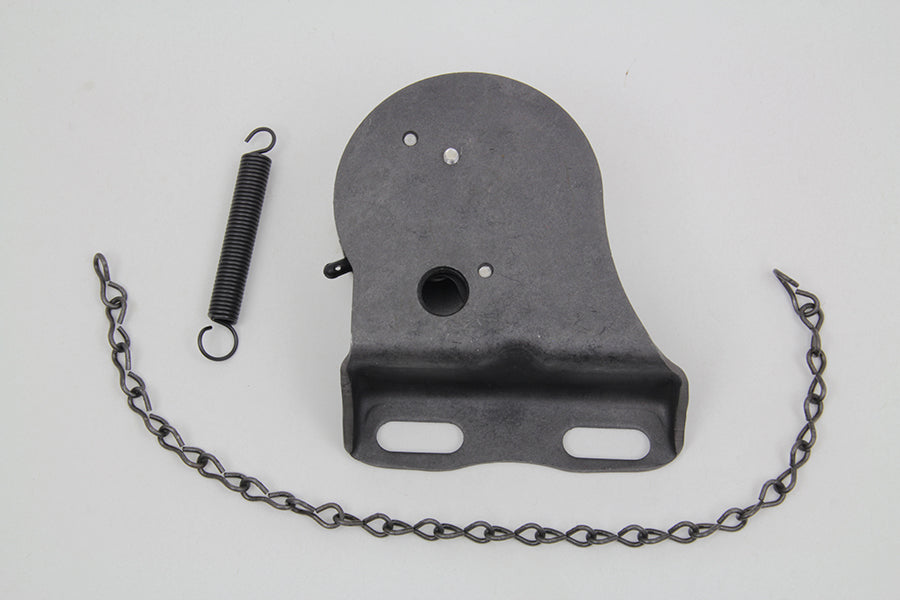 Brake Light Switch
