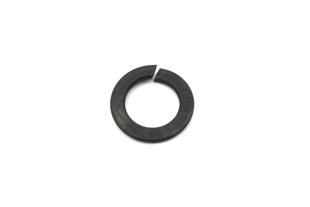 Parkerized Lock Washer 7/16 Inner Diameter