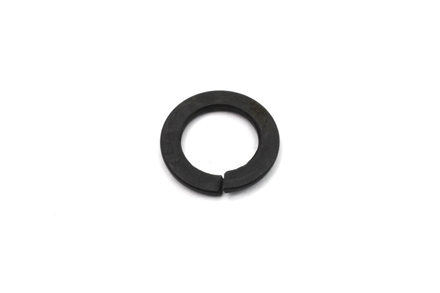 Parkerized Lock Washer 7/16 Inner Diameter