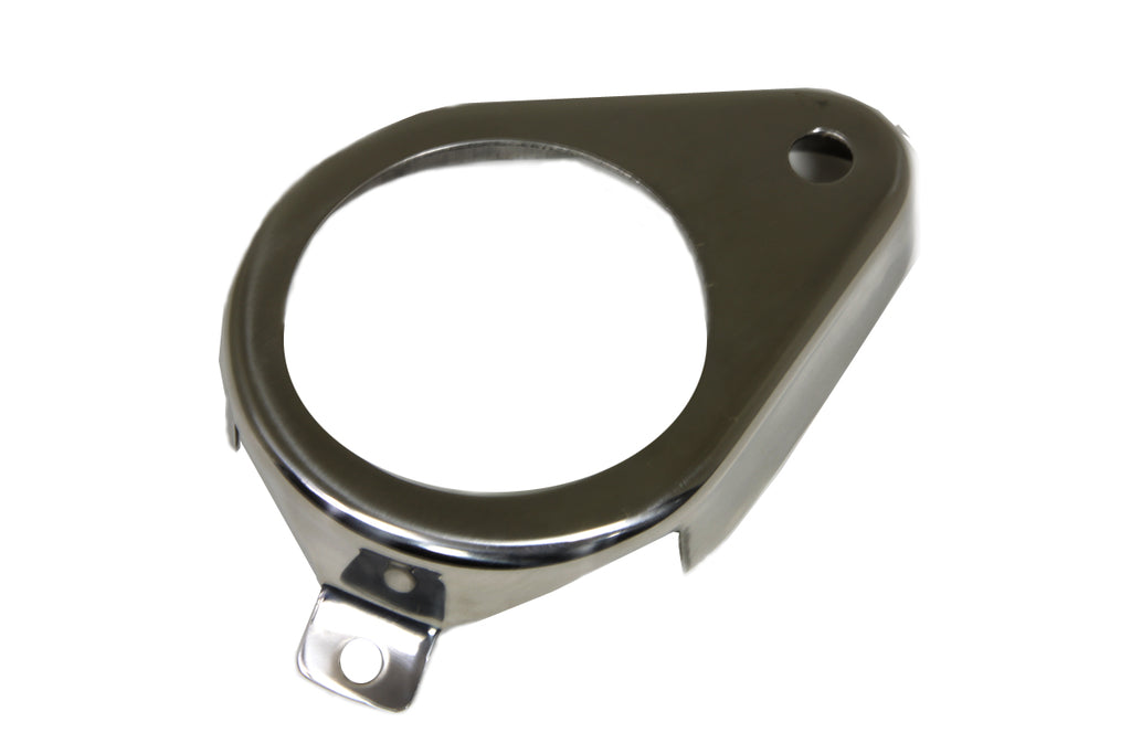 Rocker Clutch Cover