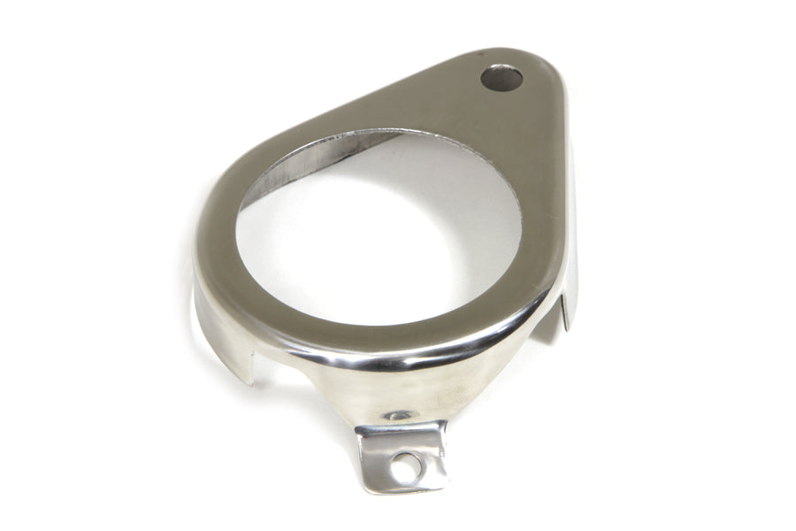Rocker Clutch Cover