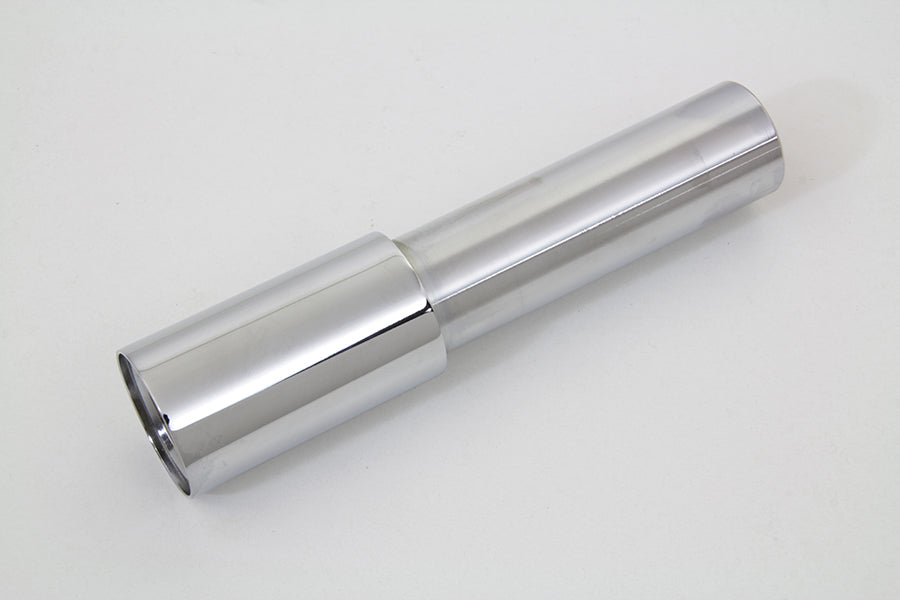 Handlebar Throttle Spark Control Spiral