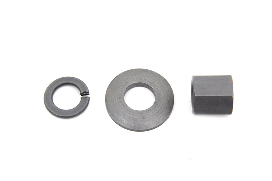 Headlamp Stud Nut