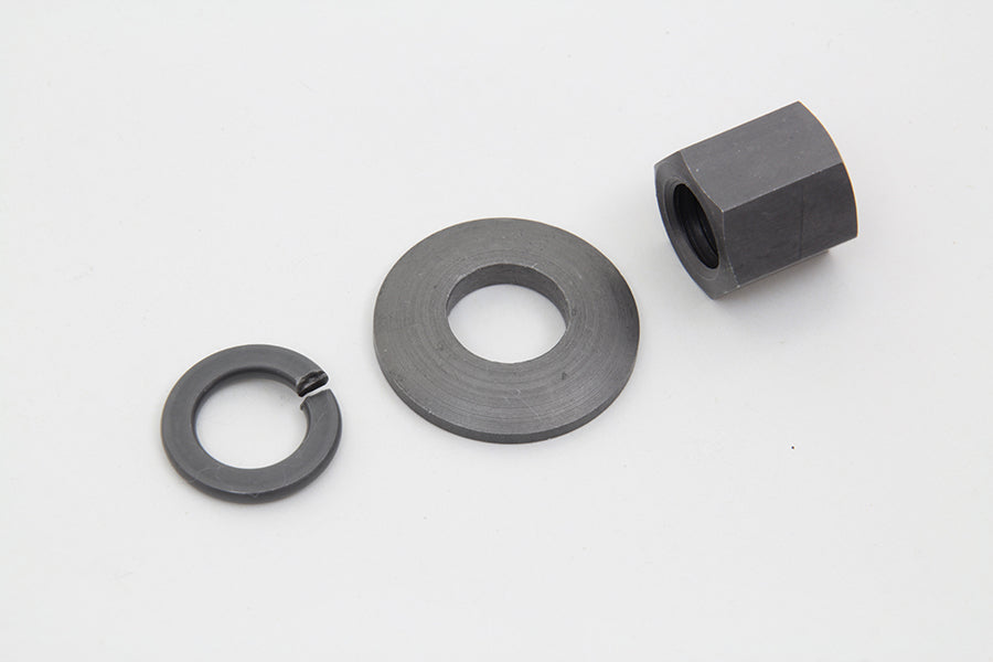 Headlamp Stud Nut