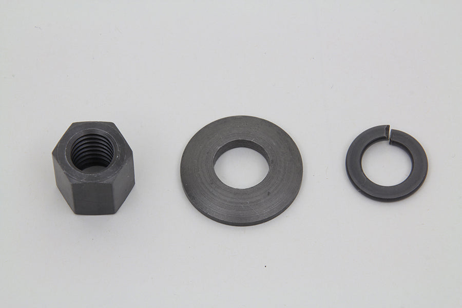 Headlamp Stud Nut