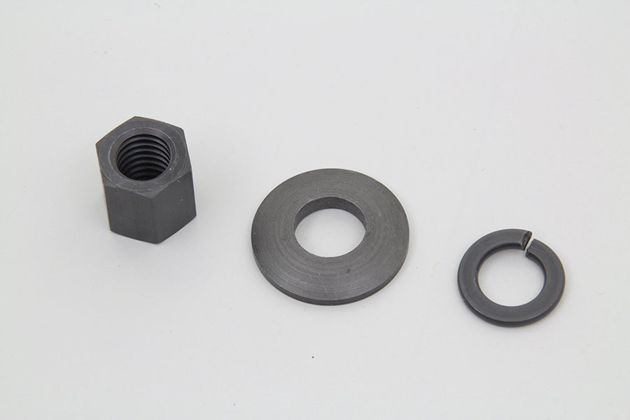 Headlamp Stud Nut