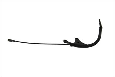 Servi-Car 45 Clutch Cable