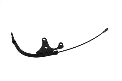 Servi-Car 45 Clutch Cable